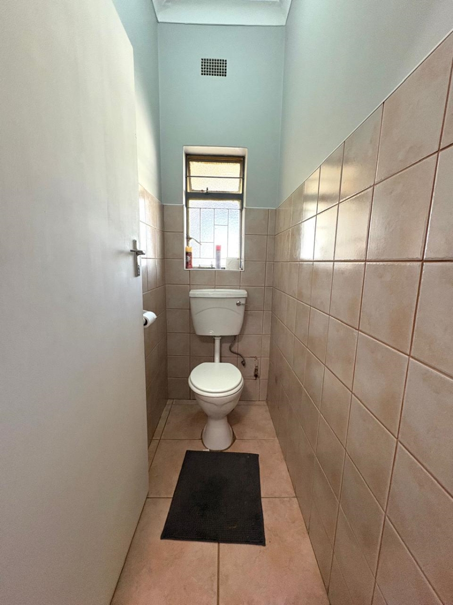 3 Bedroom Property for Sale in St Helena Free State